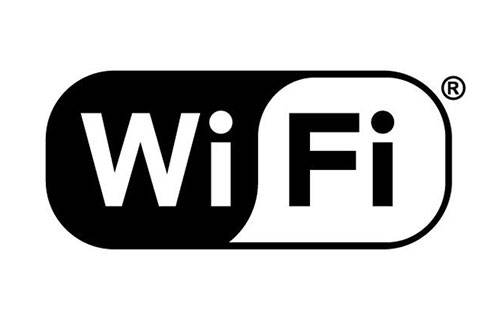 Wi-Fi最新安全標(biāo)準(zhǔn)又出現(xiàn)新漏洞 攻擊者可輕易獲取密碼