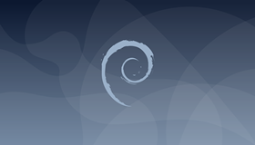 Debian 9.9 發(fā)布 修復(fù)超過120個(gè)bug與安全問題