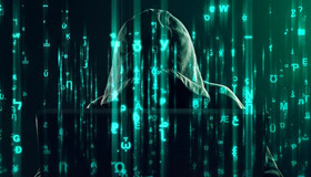 搜WiFi熱點(diǎn)Android應(yīng)用數(shù)據(jù)泄露：涉200多萬WiFi密碼