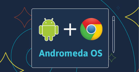 Android 是去年漏洞最多的系統(tǒng)，但谷歌認(rèn)為這不代表系統(tǒng)不安全 ...
