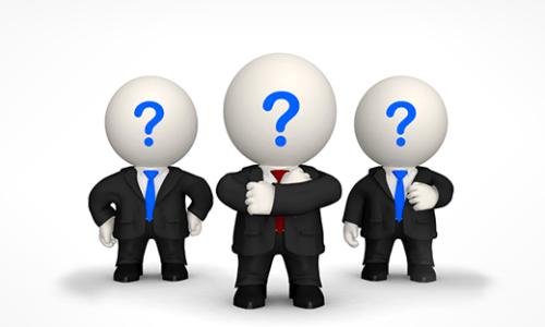 軟件測試培訓完了可以立即上崗嗎？
