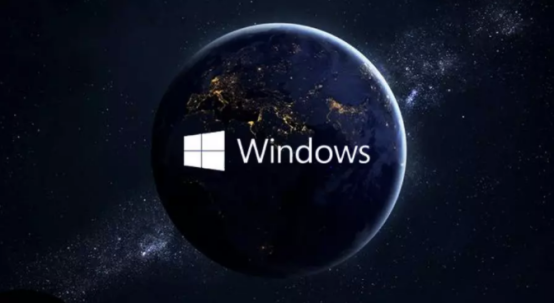 Windows新漏洞曝光：威脅堪比WannaCry，無補(bǔ)丁可用