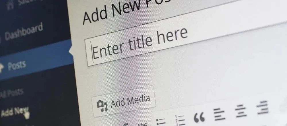 黑客正在利用多個 WordPress 插件的 0day 漏洞對網(wǎng)站發(fā)起攻擊