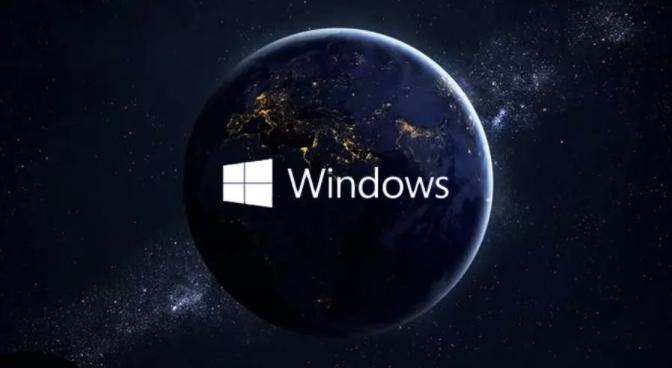 Win10最新“蠕蟲級別”高危漏洞說明及臨時防御措施