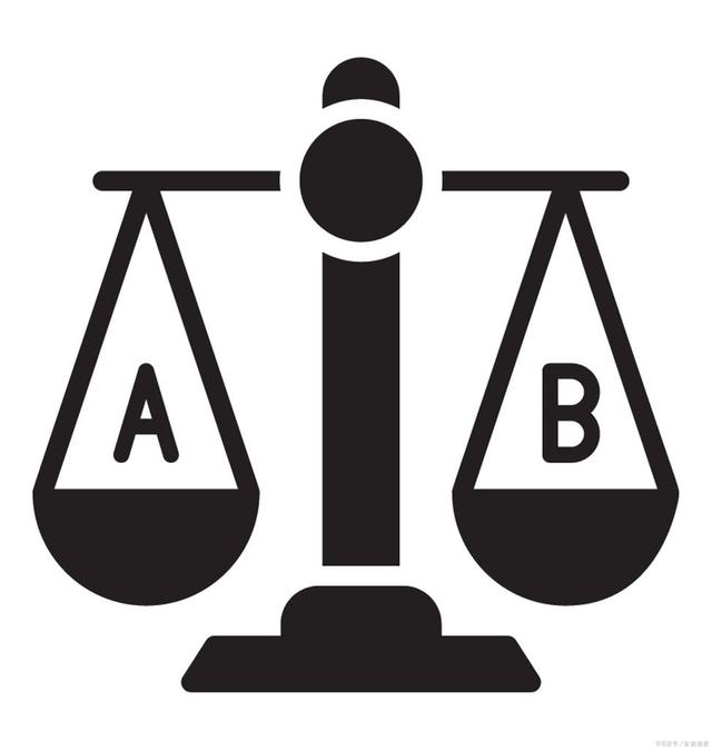 軟件測試之缺陷管理中BUG的幾種狀態(tài)