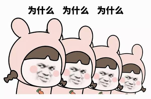 同樣是測(cè)試工程師，為什么薪資相差這么多！