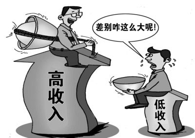 普通程序員和高級(jí)程序員的區(qū)別，不僅僅是薪資上的差距
