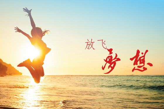 一名優(yōu)秀的軟件測(cè)試工程師必須具備哪些能力？