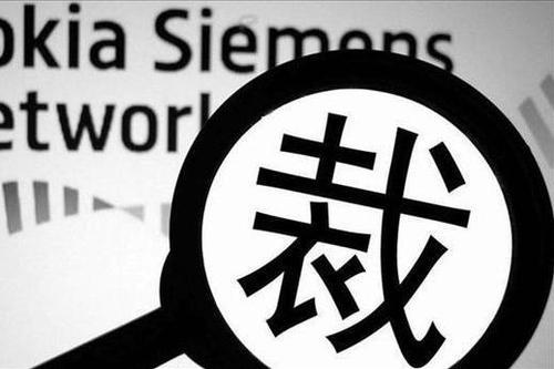 為什么互聯(lián)網(wǎng)行業(yè)一邊裁員，一邊又大規(guī)模招人？