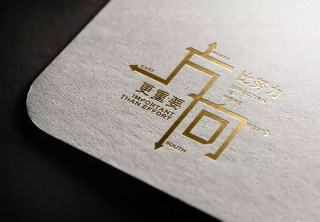 西安軟件測試應該線上學還是線下學，哪種方式比較好？