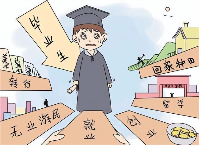 西安大四學生畢業(yè)后想做軟件測試崗，如何系統(tǒng)學習軟件測試呢？ ...