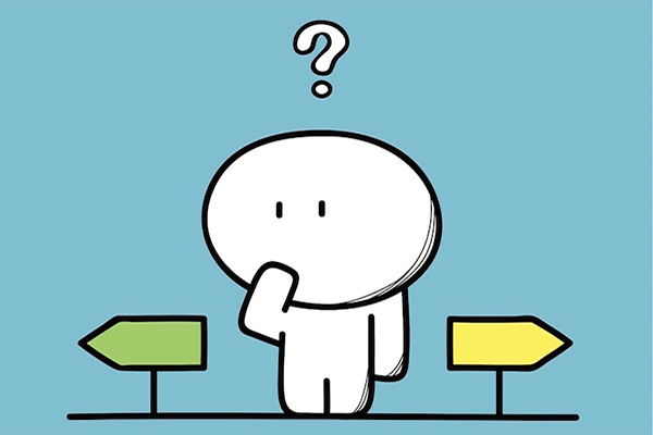 零基礎轉行軟件測試，怎么順利在西安拿到offer？