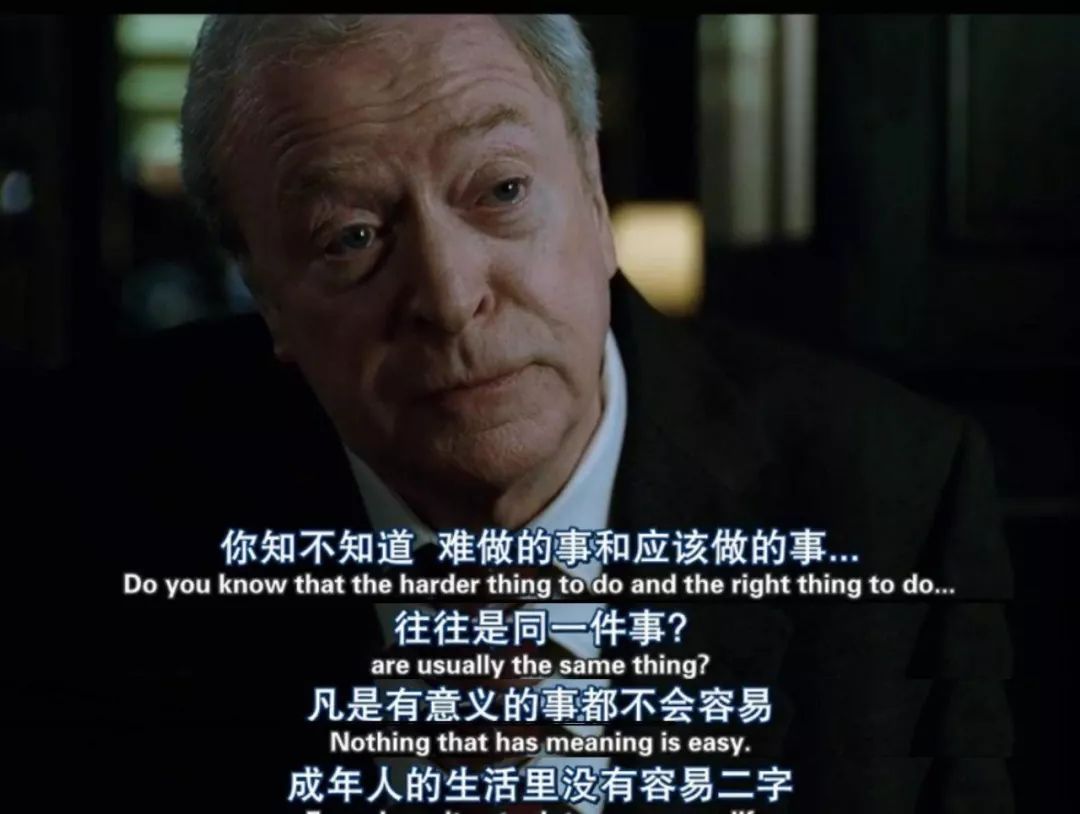 西安軟件測試行業(yè)能干到多少歲？