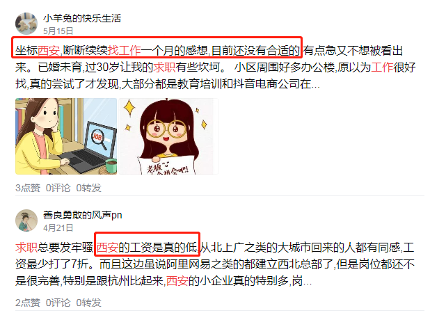 大專(zhuān)學(xué)歷學(xué)軟件測(cè)試，就業(yè)前景如何？