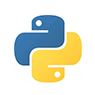 Python：是一種解釋型、面向?qū)ο?、?dòng)態(tài)數(shù)據(jù)類(lèi)型的高級(jí)程序設(shè)計(jì)語(yǔ)言。
