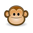 Monkey：通過(guò)向系統(tǒng)發(fā)送偽隨機(jī)的用戶事件流，實(shí)現(xiàn)對(duì)應(yīng)用程序客戶端的穩(wěn)定性測(cè)試。