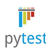 Pytest：是一個(gè)全功能的Python測(cè)試框架，支持單元測(cè)試、功能測(cè)試、自動(dòng)化測(cè)試、接口自動(dòng)化測(cè)試。