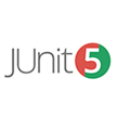 Junit：是一個(gè)開(kāi)放源代碼的Java測(cè)試框架，用于編寫(xiě)和運(yùn)行可重復(fù)的測(cè)試。