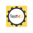 TestNG：是Java中的一個(gè)測(cè)試框架，即可以用來(lái)做單元測(cè)試，也可以用來(lái)做集成測(cè)試。