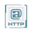 HTTP：是應(yīng)用層協(xié)議，實(shí)現(xiàn)某一類(lèi)具體應(yīng)用的協(xié)議，并由某一運(yùn)行在用戶空間的應(yīng)用程序來(lái)實(shí)現(xiàn)其功能。