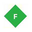 Fiddler：是一個(gè)抓包工具，可以將網(wǎng)絡(luò)傳輸發(fā)送與接受的數(shù)據(jù)包進(jìn)行截獲、重發(fā)、編輯、轉(zhuǎn)存等操作。也可以用來(lái)檢測(cè)網(wǎng)絡(luò)安全。