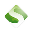 SoapUI：是一個(gè)開(kāi)源測(cè)試工具，通過(guò)soap/http來(lái)檢查、調(diào)用、實(shí)現(xiàn)Web Service的功能/負(fù)載/符合性測(cè)試。 