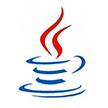Java：是一門(mén)功能強(qiáng)大、簡(jiǎn)單易用的面向?qū)ο蟮木幊陶Z(yǔ)言。