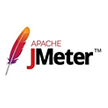 Jmeter：是 Apache 組織基于 Java 開(kāi)發(fā)的壓力測(cè)試工具，用于對(duì)軟件做壓力測(cè)試。