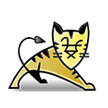 Tomcat：是一個(gè)開(kāi)源而且免費(fèi)的jsp服務(wù)器，可實(shí)現(xiàn)JavaWeb程序的裝載，是配置JSP和JAVA系統(tǒng)必備的一款環(huán)境。