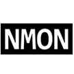 nmon：是一種在AIX與各種Linux操作系統(tǒng)上廣泛使用的監(jiān)控與分析工具。