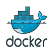 Docker：是一個(gè)開(kāi)源的應(yīng)用容器引擎，讓開(kāi)發(fā)者可以打包他們的應(yīng)用以及依賴包到一個(gè)可移植的鏡像中，然后發(fā)布到任何流行的 Linux或Windows操作系統(tǒng)的機(jī)器上，也可以實(shí)現(xiàn)虛擬化。