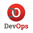 DevOps：是一組過(guò)程、方法與系統(tǒng)的統(tǒng)稱(chēng)，用于促進(jìn)開(kāi)發(fā)、技術(shù)運(yùn)營(yíng)和質(zhì)量保障（QA）部門(mén)之間的溝通、協(xié)作與整合。