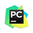 Pycharm：是一款多功能支持多語(yǔ)言編程的編譯器，它支持多種語(yǔ)言同步在線編譯。