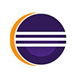 Ecilpse：是一個(gè)基于Java的可擴(kuò)展開(kāi)發(fā)平臺(tái)，其本身是一個(gè)框架和一組服務(wù)，用于通過(guò)插件組件構(gòu)建開(kāi)發(fā)環(huán)境。