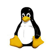 Linux：是類(lèi)UNIX操作系統(tǒng)，一個(gè)基于POSIX的多用戶、多任務(wù)、支持多線程和多CPU的操作系統(tǒng)。