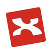 Xmind：是一款非常實(shí)用的商業(yè)思維導(dǎo)圖軟件，打造易用、高效的可視化思維軟件。