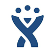 JIRA：基于Java架構(gòu)的管理系統(tǒng)，是一個(gè)缺陷跟蹤管理系統(tǒng)，為針對(duì)缺陷管理、任務(wù)追蹤和項(xiàng)目管理的商業(yè)性應(yīng)用軟件。