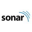 Sonar：是開(kāi)源代碼質(zhì)量管理平臺(tái)，用于檢測(cè)質(zhì)量數(shù)據(jù)報(bào)告工具，用于管理源代碼的質(zhì)量。
