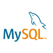 MySQL：是一個(gè)關(guān)系型數(shù)據(jù)庫(kù)管理系統(tǒng)，是最流行的關(guān)系型數(shù)據(jù)庫(kù)管理系統(tǒng)之一。