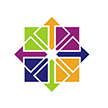 CentOS：是免費(fèi)的、開(kāi)源的、可以重新分發(fā)的開(kāi)源社區(qū)企業(yè)操作系統(tǒng)。