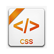 CSS：是一種用來(lái)表現(xiàn)HTML或XML等文件樣式的計(jì)算機(jī)語(yǔ)言，修飾網(wǎng)頁(yè)，配合各種腳本語(yǔ)言動(dòng)態(tài)地對(duì)網(wǎng)頁(yè)各元素進(jìn)行格式化。